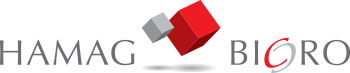 Logo HAMAG-BICRO